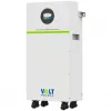 Volt Polska ULTRA-5 51,2V 314Ah 200A LiFePO4 úložisko energie 16076Wh