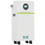 Volt Polska ULTRA-5 51,2V 314Ah 200A LiFePO4 úložisko energie 16076Wh