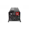 VOLT POLSKA USV Volt Power Sinus 2000 2000W/3000VA line-interactive UPS