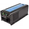 VOLT POLSKA USV Volt záložný zdroj POWER SINUS 1500 12/230V (1500/3000W)