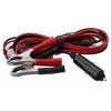 Volt Sinus 600 čistý sínusový menič 24V-230V 300W/600W