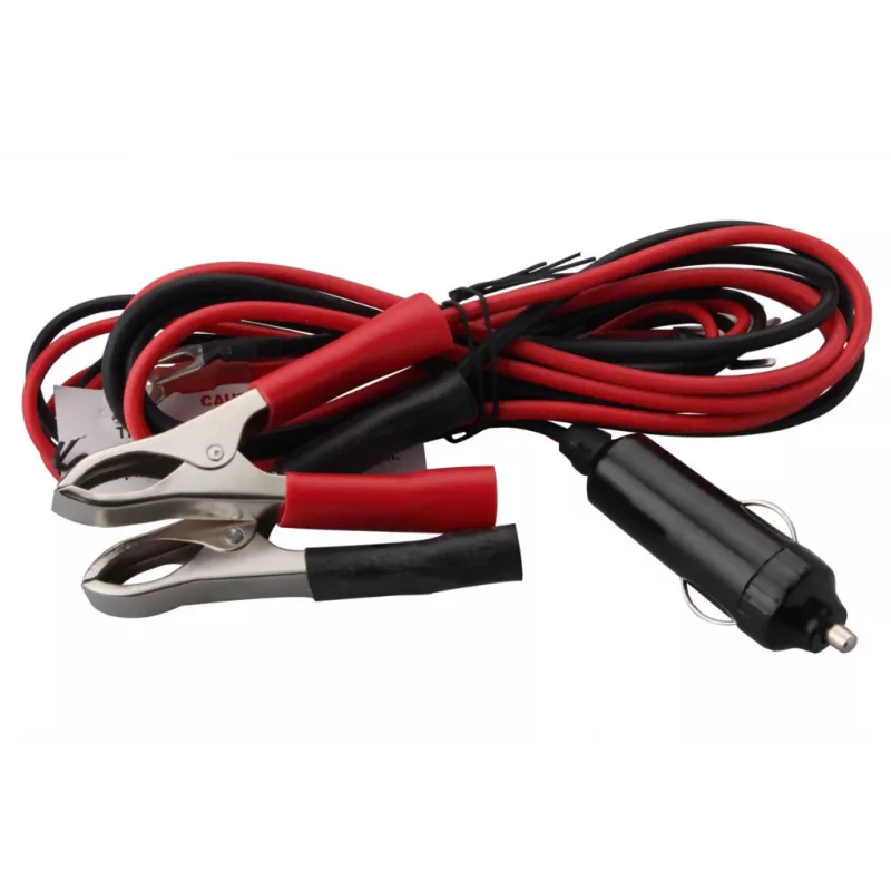 Volt Sinus 600 čistý sínusový menič 24V-230V 300W/600W