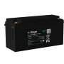 VOLTAGE AGM Long Life batéria 12V 150Ah VEL12-150