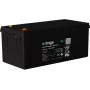 VOLTAGE AGM Long Life batéria 12V 200Ah VEL12-200 (15-ročná životnosť)