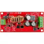 Menič napätia typu booster do 55V ATTE ASUC-100-550-OF