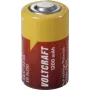 VOLTCRAFT 1/2 AA lítiová batéria 3,6 V 1200 mAh (1 ks) VC-12668755