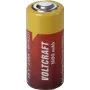 VOLTCRAFT 2/3 AA lítiová batéria 3,6 V 1600 mAh Li-SOCl2 nenabíjateľná (VC-12632305)
