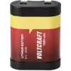 VOLTCRAFT 2CR5 lítiová fotobatéria 6V 1500mAh (1 ks) VC-14934715