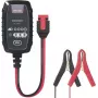 Voltcraft BC2500 VC-16015905 automatická nabíjačka batérií 6V/12V 2.5A LiFePO4