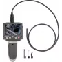 VOLTCRAFT BS-800 HD endoskop, sonda 5,5 mm, dĺžka sondy 1 m
