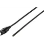VOLTCRAFT BS-801 kamerová káblová sonda 5,5 mm, 1 m, LED osvetlenie, funkcia otáčania, vysoké rozlíšenie, vodotesná (VC-18667015)