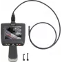 VOLTCRAFT BS-820 HD inšpekčná kamera so 5,5 mm sondou, 1 m káblom, 4,3