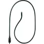 VOLTCRAFT BS-8mm/1m endoskopická sonda príslušenstvo, 8 mm priemer, 1 m dĺžka, pre BS-30XHR, BS-50X, BS-100XIP, BS-150 XSD, BS-200XW, BS-200