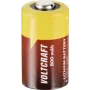 VOLTCRAFT CR2 lítiová batéria 3V 800mAh 1 ks (VC-12714230)