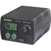 VOLTCRAFT CSP-400 AC laboratórny napájací zdroj, nastaviteľný 1-20 V/AC, 1-2 A, 40 W, sieťový a batériový režim, 1 výstup VC-17192785