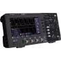 VOLTCRAFT DSO-2154 digitálny osciloskop 150 MHz 4-kanálový 1 GSa/s 80 kpts 8 bit DSO VC-11954580