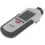 VOLTCRAFT FIT-100 inštalačný tester VC-12321015 multifunkčný tester elektrickej bezpečnosti