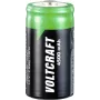 VOLTCRAFT HR14 Baby (C) nabíjateľná NiMH batéria 4500 mAh 1,2 V (1 ks) VC-12628825