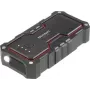 VOLTCRAFT Štartovacia pomoc VC-CJS10 10000 mAh 1000 A Spitze s Quick Charge 3.0 a LED baterkou VC-11769555