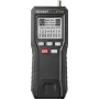 VOLTCRAFT KT-100 tester sieťových káblov VC-17373870