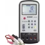 Voltcraft LCR-300 digitálny LCR merač CAT I 20000 Counts