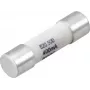 Voltcraft multimetrová poistka VC 151/171 5 x 20 mm 400 mA 600 V AC/DC rýchla F 1 ks