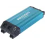 VOLTCRAFT PSW 3000-12-G čistý sínusový menič 3000 W 12 V DC na 230 V AC VC-14490415
