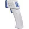 Voltcraft SDM-115 merač hrúbky vrstvy, meranie hrúbky laku 0 - 1000 µm (0 - 40 mils)