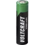 VOLTCRAFT špeciálna batéria 18650 Flat-Top Li-Ion 3,6 V 3350 mAh 1 ks (VC-17665995)