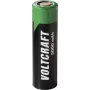 VOLTCRAFT špeciálna batéria 21700 Flat-Top Li-Ion 3,7 V 5000 mAh 1 ks (VC-17666000)