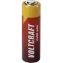 VOLTCRAFT špeciálna batéria AA lítiová 3,6 V 2400 mAh 1 ks (VC-12632310)