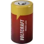 VOLTCRAFT špeciálna batéria Mono (D) lítiová 3,6 V 19000 mAh 1 ks (VC-12714120)