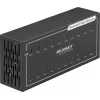 Voltcraft UC-20C400W01 20-portová USB-C nabíjacia stanica 400W 5V/3A na port kovové puzdro s aktívnym chladením VC-16676850