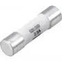 VOLTCRAFT VC-14933135 multimetrová poistka 5x20 mm 2,5 A 700 V AC/500 V DC rýchla