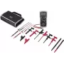 VOLTCRAFT VC-16821325+VC-18652745 set napájacieho zdroja a nabíjacej stanice