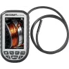 VOLTCRAFT VC-17782285 endoskopická sonda 5,5 mm priemer, 1 m dĺžka pre BS-1000T sériu