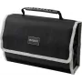 VOLTCRAFT VC-18667095 MLBag-100 prenosná taška pre meracie prístroje