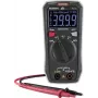 VOLTCRAFT VC-22 digitálny multimeter CAT III 600 V, 4000 Counts VC-11899610