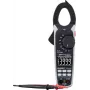 VOLTCRAFT VC538 digitálny kliešťový multimeter True RMS 6000 Counts CAT III 600V CAT II 1000V VC-16044235