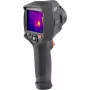 VOLTCRAFT WB-430 termokamera -20 až 650 °C 384 x 288 pixelov 50 Hz WLAN dotykový displej