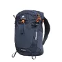 VOLVEN Arches 20 batoh navy blue