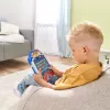 VTech Paw Patrol svietiaci vzdelávací tablet