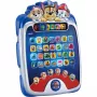 VTech Paw Patrol svietiaci vzdelávací tablet