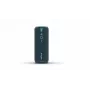W-King D320 prenosný Bluetooth reproduktor modrý