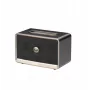 W-King H330 prenosný bezdrôtový Bluetooth reproduktor 30W IPX6 čierny