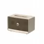 W-King H330 prenosný bezdrôtový reproduktor krémový
