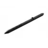 Wacom Pro Pen 3E digitálne pero - čierne
