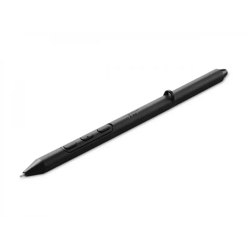 Wacom Pro Pen 3E digitálne pero - čierne
