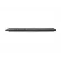 Wacom Pro Pen 3E digitálne pero - čierne