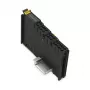 WAGO 750-1415 8-kanálový digitálny vstupný modul, 24 VDC, 3,0 ms, lišta DIN, CAGE CLAMP